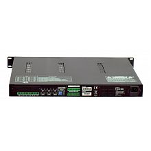 Усилитель мощности INVOTONE D300.4 2