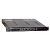 Усилитель мощности INVOTONE D300.4