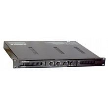 Усилитель мощности INVOTONE D300.4