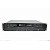 Усилитель мощности INVOTONE D4400
