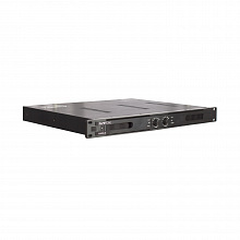 Усилитель мощности INVOTONE D500.2