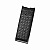 Мультикор INVOTONE DB3208
