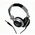 Мониторные наушники Invotone DJ520