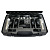 Набор микрофонов для ударной установки INVOTONE DMS7B