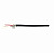 DMX512 кабель INVOTONE DMX50