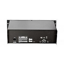 Микшерный пульт INVOTONE DSB0816 2 Микшерный пульт INVOTONE DSB0816 2