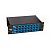 Микшерный пульт INVOTONE DSB0816