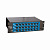 Микшерный пульт цифровой INVOTONE DSB1608