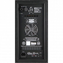 Активная акустическая система INVOTONE DSX10A 2
