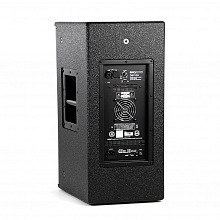 Профессиональная акустическая система Invotone DSX12A 2