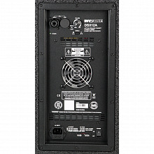 Профессиональная акустическая система Invotone DSX12A 3