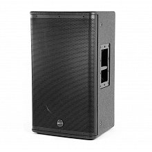 Профессиональная акустическая система Invotone DSX12A
