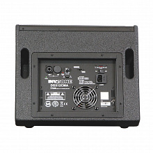 Сценический монитор Invotone DSX12CMA 2