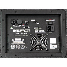 Сценический монитор Invotone DSX12CMA 3