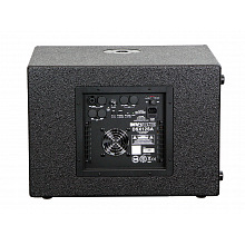 Активный сабвуфер Invotone DSX12SA 2