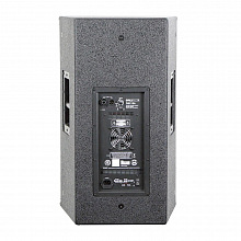 Активная акустическая система INVOTONE DSX15A 2