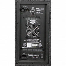 Активная акустическая система INVOTONE DSX15A 3