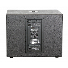 Активный сабвуфер Invotone DSX15SA 2