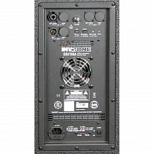 Активный сабвуфер Invotone DSX15SA 3