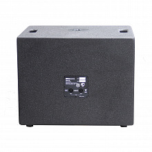 Пассивный сабвуфер Invotone DSX18S 2