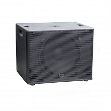 Пассивный сабвуфер Invotone DSX18S