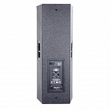Профессиональная активная акустическая система INVOTONE DSX215A 2