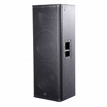 Профессиональная активная акустическая система INVOTONE DSX215A
