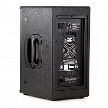 Активная акустическая система INVOTONE DSX8A 2