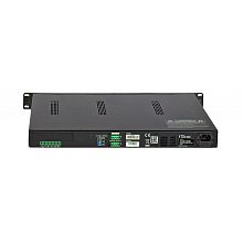 Усилитель мощности INVOTONE DV150.2 2