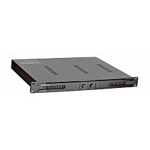 Усилитель мощности INVOTONE DV150.2