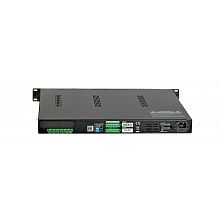 Усилитель мощности INVOTONE DV150.4 2
