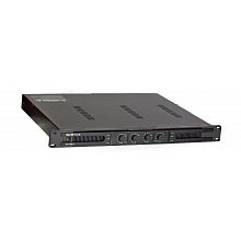 Усилитель мощности INVOTONE DV150.4