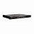 Усилитель мощности INVOTONE DV300.2