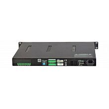 Усилитель мощности INVOTONE DV300.4 2