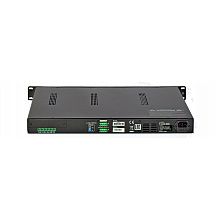 Усилитель мощности INVOTONE DV500.2 2