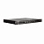 Усилитель мощности INVOTONE DV500.4