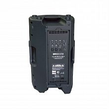 Профессиональная акустическая система Invotone EVO 15 WBA 2
