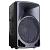 Акустическая система Invotone EVO 15A