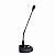 Микрофон настольный Invotone GM200
