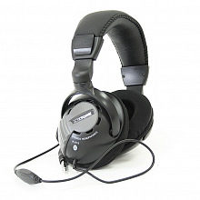 Наушники INVOTONE H819  3