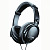 Закрытые мониторные наушники Invotone HD2000