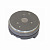 Драйвер INVOTONE HG00145
