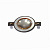 Мембрана INVOTONE HG00198