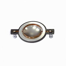 Мембрана INVOTONE HG00198