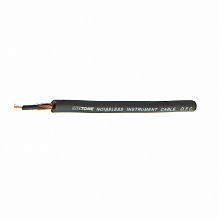 Инструментальный кабель Invotone IPC1150
