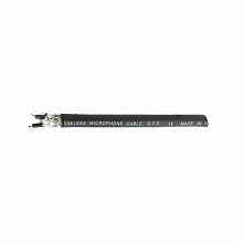 Микрофонный кабель Invotone IPC1220