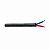 Микрофонный кабель Invotone IPC1610