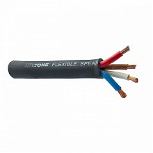 Акустический кабель Invotone IPC1644