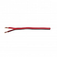 Акустический кабель Invotone IPC1720RN