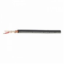 Микрофонный кабель Invotone IPC238